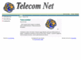 telecomnet.org