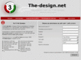 the-design.net