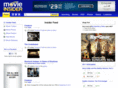 theblurayinsider.com