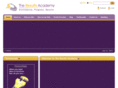 theresultsacademy.com