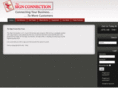 thesignconnection.com