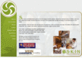 theskinmedspa.com