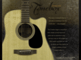 thetonebox.org