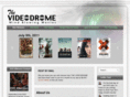 thevideodrome.ca