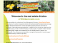 thinkavocado.com