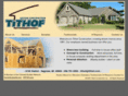 tithof.com