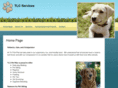 tlcpetpals.com