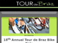 tourdebraz.com