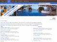 traveldealsreview.net