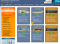 travelinsurancequotes.ca