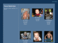 trevorklein.net