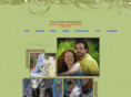 triederphotography.com