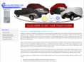 truckcarcovers.com