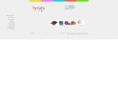 tyriatis.com