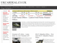 ukcardeal.co.uk