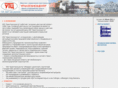 uraltc.com