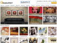 urbanartloft.com