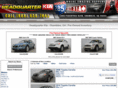 used-toyota-corolla-atlanta.info