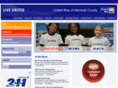 uwaymcal.org