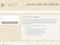 vcrhome.com
