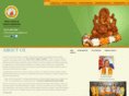 vedicpandit.net