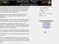 venturefour.com