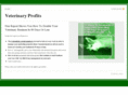 veterinaryprofits.com