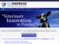 vetimpress.com