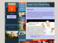 vibrantbodies.com