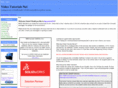 video-tutorials.net