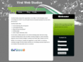 viralwebstudio.com