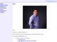 vivartpatel.com