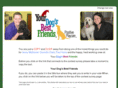 voteforbestgroomer.com