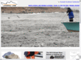 weatherarmour.com