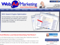 webadmarketing.com