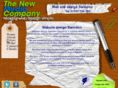 webdesign-swindon.com