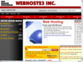 webhost23.com