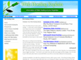 webhostingexplain.info