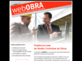 webobra.com