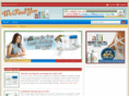 wefindyoualli.com