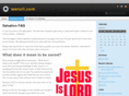 wenoli.com