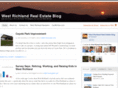 westrichlandrealestateblog.com