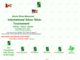 whitbysilverstick.com