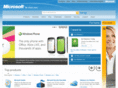 windowsme.com