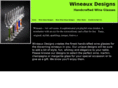 wineauxdesigns.com