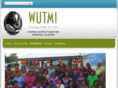 wutmirmi.org