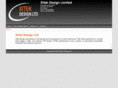 xitekdesign.com
