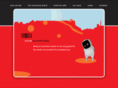 zoomadvertising.co.za