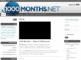 1000months.net