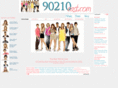 90210cast.com